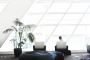 Canada’s Destination for Modern Furniture Online and In-Stor