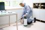 Why Every Business Needs a Pest Control Company in Regina