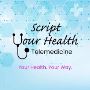 Script Your Health Telemedicine