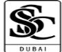SCS: Luxury Chauffeur & VIP Transfer in Dubai, UAE