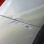 Car Bumper Scratch Repair in Arborfield -Fast and Affordable