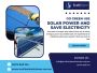 Solar System Installation In Erskine Park, Penrith