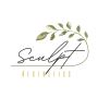 Sculpt Aesthetics