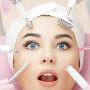 Enhance Your Beauty at the Leading Cosmetic Clinic in Guwaha