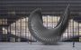 End Your Search Here for Custom-Made Sculptures 