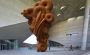 End Your Search Here for Custom Large Abstract Sculpture