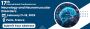 17th International Conference on Neurology and Neuromuscula