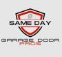 Same Day Garage Door Pros
