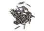 Cylindrical Needle Rollers Cylindrical Needle Rollers