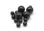 Silicon Nitride Balls Manufacturer