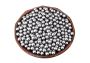 Stainless Steel Ball