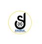 SD BAY RIDES INC