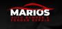 Precision Auto Body & Car Dent Repair in Chula Vista, CA!