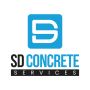 SD Concrete Services