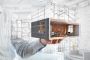Unlock Innovation with 3d تصميم – SD Engineering