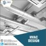 Creative Interior Design in Riyadh(التصميم الداخلي) Creative Interior Design in Riyadh(التصميم الداخلي)