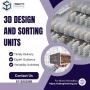 Design Safety Charts (تصميم مخططات السلامة) – SD Engineering
