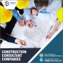Electrical Design in Riyadh – SD Engineering