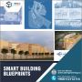  تصميم مخططات السلامة (Design Safety Charts) | SD Engineerin