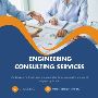  تصميم داخلي للمكاتب (Office Interior Design) | SD Engineeri
