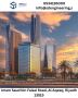 Top Engineering Consultants in Riyadh(استشاريون هندسيون في ا
