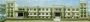 Top & Best School in Ghaziabad Top & Best School in Ghaziabad
