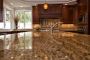 Top-Notch Marble Fabricators in Rowlett, TX - S&D Granite