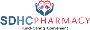 Best Home Delivery Pharmacy in Rancho Cordova