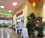Best Pharmacy in Rancho Cordova