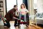 NDIS Specialist Disability Accommodation by Specialist Disab