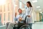 Assist Life Stage Transition NDIS – Specialist Disability Ho