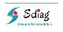 Expertise Diagnostic Amiante Avant Travaux - Sdiagimmo.fr