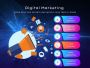 best seo service provider company | SDK ITS GLOBAL LLC