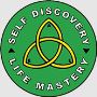 Self Discovery Group, LLC
