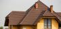 Chimney Repairs & Repointing servises in North West Merseysi