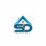 Expert Spray Foam Insulation Removal in North West Merseysid
