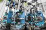 Machinery Loans for Business Growth By SDS Fin Advisory LLP