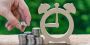 Best Project Finance Consultants in Ahmedabad – 100% Success