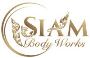 Siam Bodyworks 