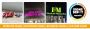Sign Company Expert in Toronto - Signs Depot Toronto