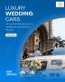Luxury Wedding Cars in Haryana Luxury Wedding Cars in Haryana