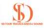 Best Wedding Cars & DJ in Hisar Best Wedding Cars & DJ in Hisar