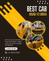 Cabs are available for the Hisar to Sirsa route Cabs are available for the Hisar to Sirsa route