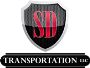 SD Transportation LLC