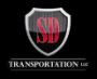 SD Transportation LLC