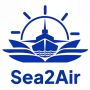 A Seamless Transportation from Port Canaveral to the Airport