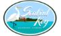 Seabird Key Seabird Key