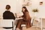 Divorce Lawyers Wollongong