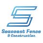 Seacoast Fence and Construction