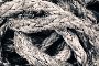 Buy Rope Online